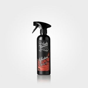 Auto Finesse Hızlı Sprey Cila - Glisten - 500ml