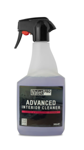 Valet Pro Advanced Interior Cleaner Genel Amaçlı Temizleyici 500ml.