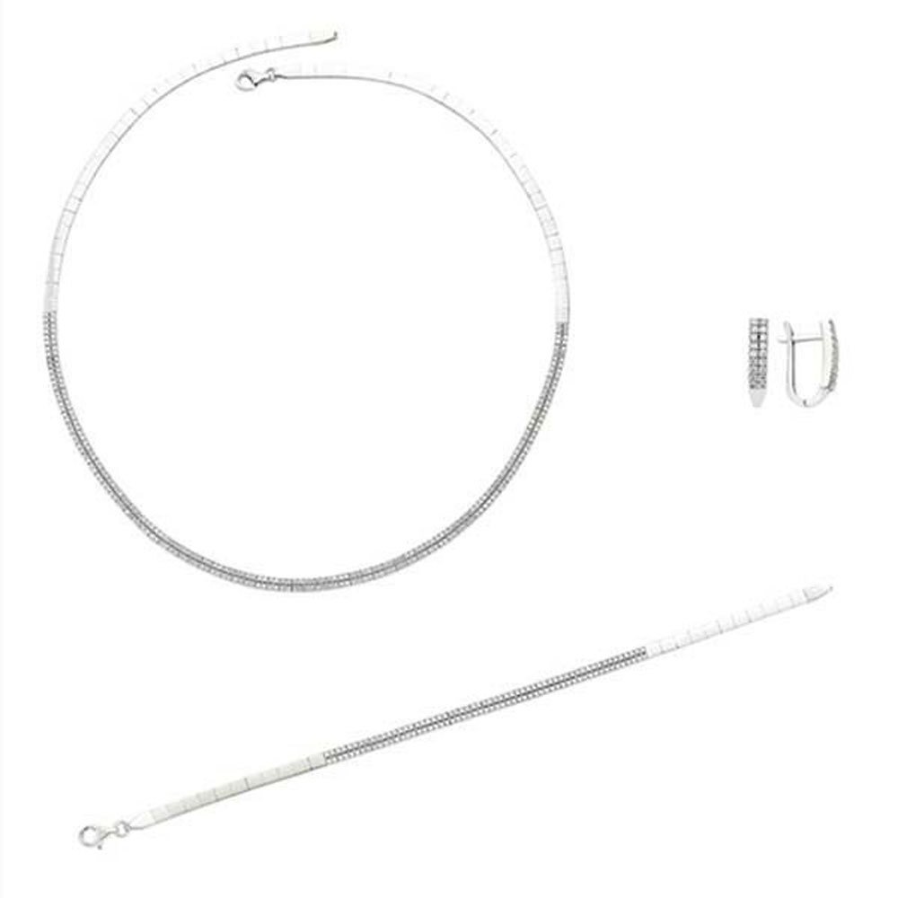 Oval Düğün Takım 22,00 Gram 2 Sıra 14 Ayar Altın