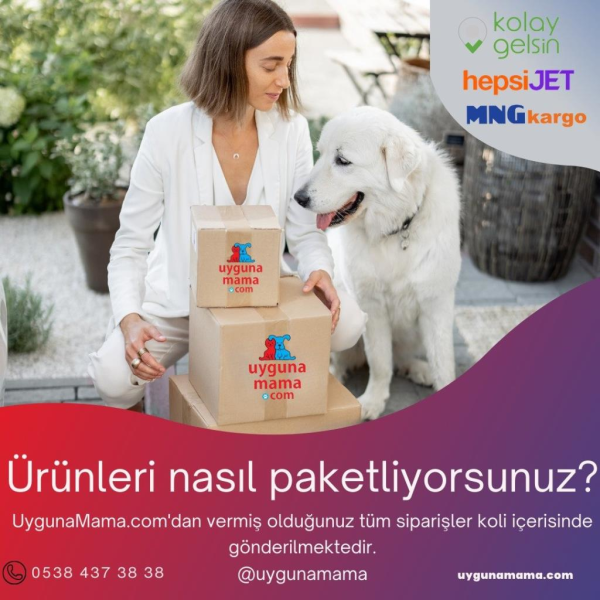 G&b Kıl Yoğunlaştırıcı Pet Şampuan 5 Lt