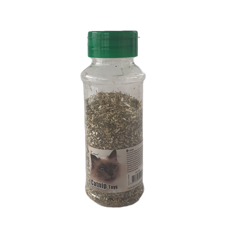 Eastland Catnip 30gr