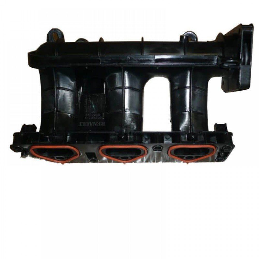 Renault Clio IV Symbol JOY Sandero 0.9 TCE Motor Emme Manifoldu 140032844R - 140039944R -Renault Mais