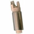 Clio 3-III Modus Benzin Pompası 1.2 1.4 16V K4M-D4F 8200727740-8200263038 -Bosch