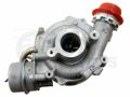 Megane 4-IV Talisman Kadjar Turbo Komprosör 1.5 Dci K9K 110Hp 144116763R -16359880029-Borgwarner