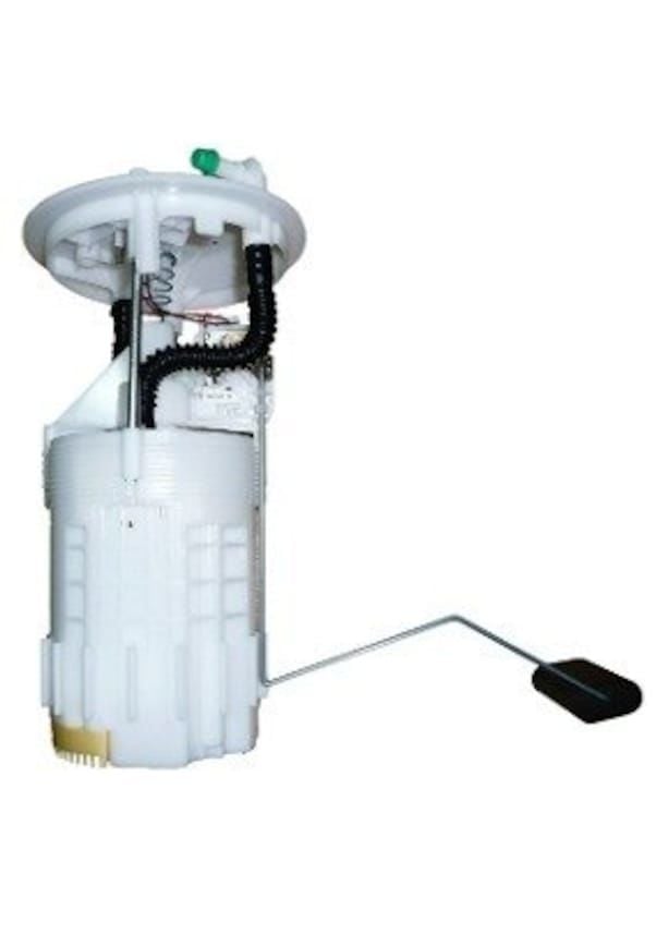 Master 2 Mazot Depo Şamandırası 2.5 dci G9U 8200704613  80 Litre- Fıspa