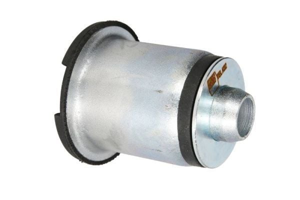 Trafic 2-II Motor Beşik Burcu (2002-2012) 8200626965 - Üç-El