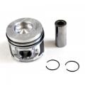 Kango 3-III Laguna 3-III Latitude Piston Sekman 0.50 Euro 3 (Adet) 1.5 Dci K9K 4175051 -Yenmak