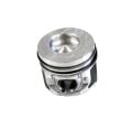 Megane 4-IV Talisman Piston Sekman Std (Adet) 1.3 Tce H5H 120A11545R - Renault Mais