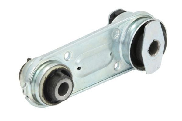 Laguna 2-II Velsatis Arka Motor Takozu Alt (2002-2008) 8200000003-8200371093 -Üç-El