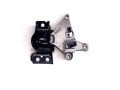 Kangoo 3-III Sağ Motor Takozu 112107673R-112108607R -Renault Mais