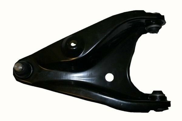 Logan 1-I Sandero 1-I Sağ Alt Tabla Salıncak (2004-2012) 6001547519-545004269R -Renault Mais