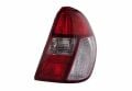 Clio 2-II Symbol Sağ Arka Stop Lambası (2003-2008) 8200403982-8200394730 - Renault Mais