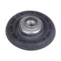 Ön Amortisör Üst Tabla Takozu Clio 2 - II - Kangoo 1 - I 1997-2002 - Kangoo 2 - II 2002-2009 7700426450 - Gb