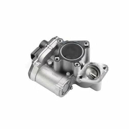 Laguna 3-III Latitude Trafic 2-II Egr Vanası 2.0 Dci M9R 8200797706-8200327004 -Gua