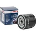 Trafic 2-II Yağ Filtresi 1.9 Dci F9Q 8200768927 -Bosch