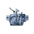 Motor Kaput Kilidi Clio 3 - III 8201004024 - Orjinal Yedek Parça