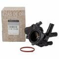 Lodgy Dokker Termostat 1.2 Tce H5F 110617089R -110619413R -Renault Mais