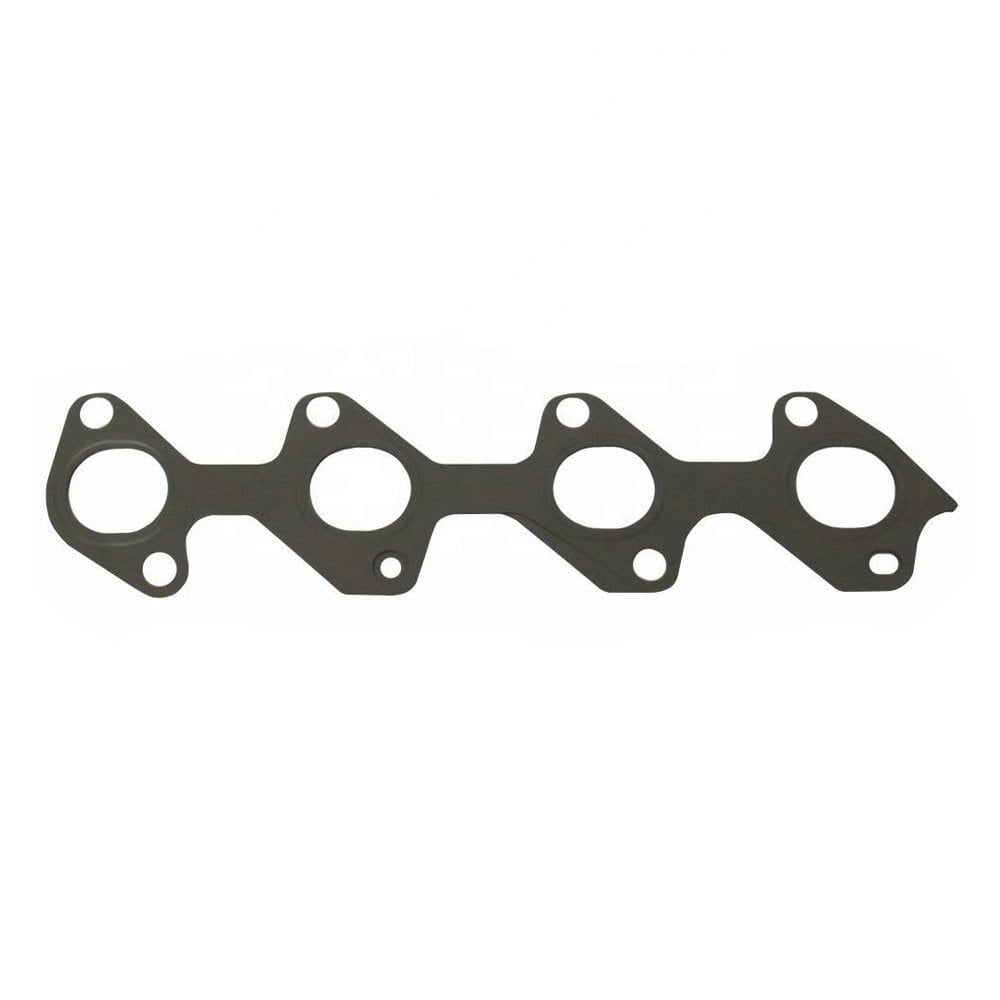 Laguna 3-III Trafik 2-II Latitude Eksoz Manifold Contası 2.0 DCİ M9R 8200364849 - Royal