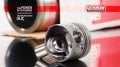 Piston Sekman (Adet) 1.00MM  Clio Kango Megane ıı 1.5 dci K9K  4164-100 7701475076-1MM -Yenmak