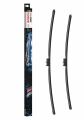 Espace 4-IV Ön Silecek Takımı AeroTwin 750/680mm 3397118964 -Bosch