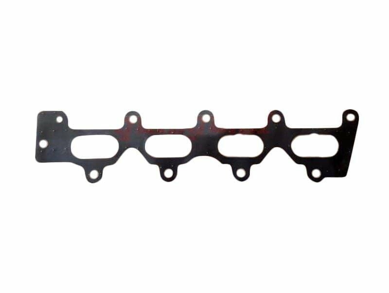 Laguna 1-I Megane 1-I Emme Manifold Contası 1.4-1.6 16V K4M-K4J 8200066662 -Oto Conta