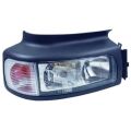 Renault Premium Kamyon Sol Far 1996-2000 5001840476 -Ayfar