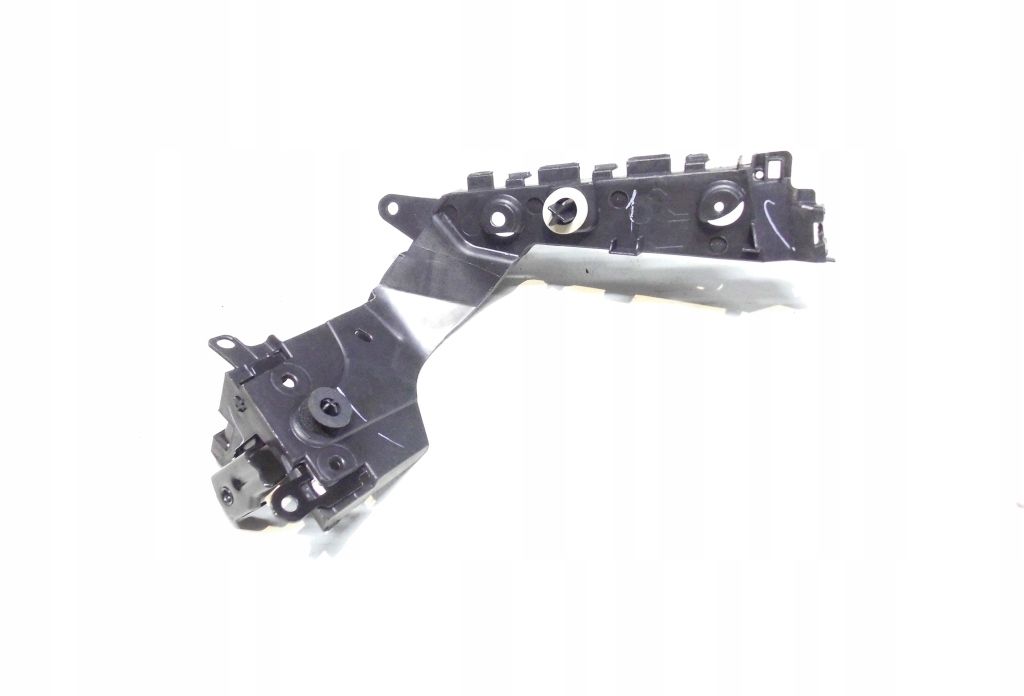 SCENİC II SOL Arka Tampon Ayağı Braketi 8200156748 -Renault Mais