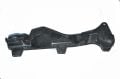 Kango 3-III Sol Ön Çamurluk Bağlantı Bakaliti Suport (2008-2012) 631235857R-8200381901 -Renault Mais