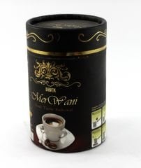 200 gr Mervani Osmanlı Kahvesi