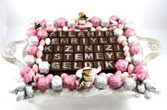 Allahın Emriyle Kızınızı İstemeye Geldik