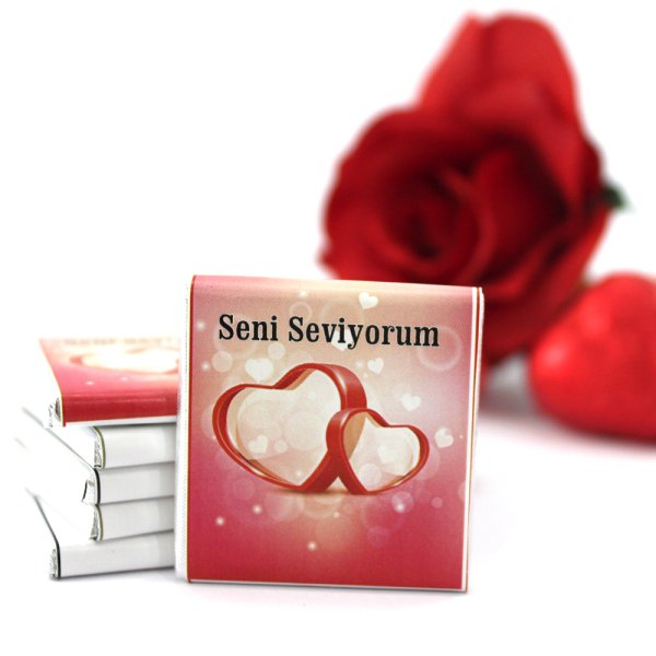 Сени севиерум ашкым. Ben seviyorum seni перевод. Seni seviyorum текст. Севиерум. Сени чок севийорум.