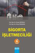 SİGORTA İŞLETMECİLİĞİ