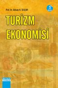 TURİZM EKONOMİSİ