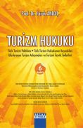 TURİZM HUKUKU