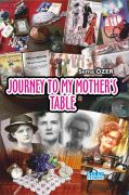 JOURNEY TO MY MOTHERS TABLE
