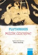 MÜZİK ÜZERİNE