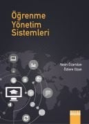 ÖĞRENME YÖNETİM SİSTEMLERİ