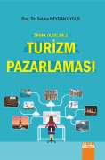 Örnek Olaylarla TURİZM PAZARLAMASI