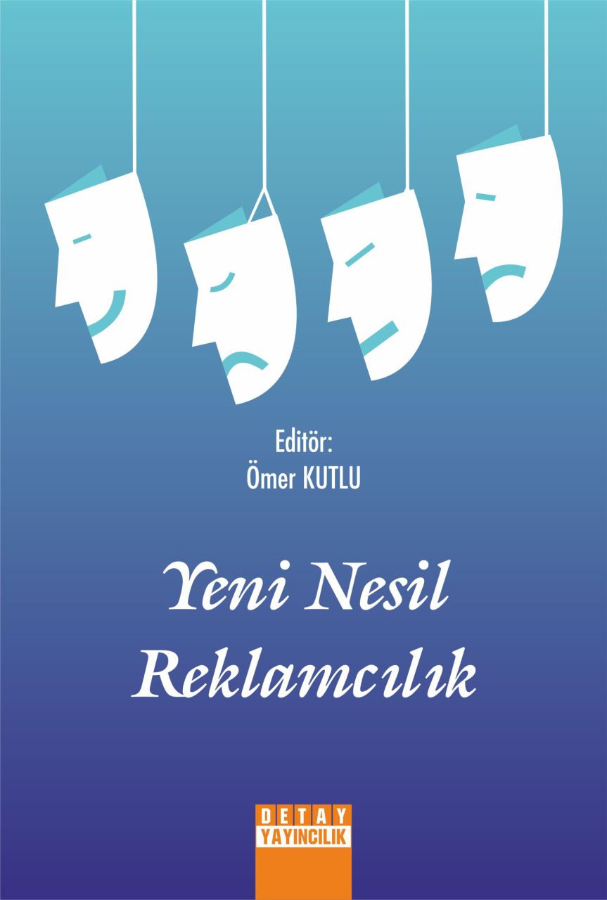 YENİ NESİL REKLAMCILIK