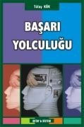 BAŞARI YOLCULUĞU