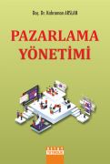 PAZARLAMA YÖNETİMİ