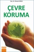 ÇEVRE KORUMA