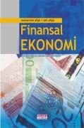 FİNANSAL EKONOMİ SPK Lisanslama Sınavlarına Uyumlu