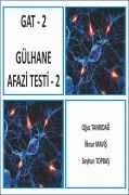 GAT - 2 GÜLHANE AFAZİ TESTİ - 2