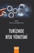 TURİZMDE RİSK YÖNETİMİ