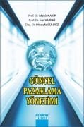 GÜNCEL PAZARLAMA YÖNETİMİ