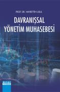 DAVRANIŞSAL YÖNETİM MUHASEBESİ