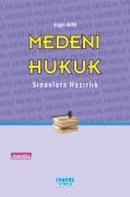 MEDENİ HUKUK Sınavlara Hazırlık