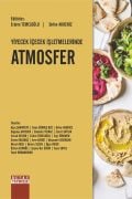 YİYECEK İÇECEK İŞLETMELERİNDE ATMOSFER