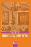 SAĞLIK DEĞERLENDİRME METODU